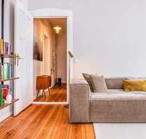 Wohnung zum Kaufen in Berlin 375.000,00 € 50 m²
