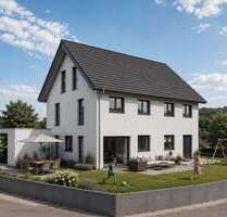Haus zum Kaufen in Konstanz Dingelsdorf 878.600,00 € 179 m²