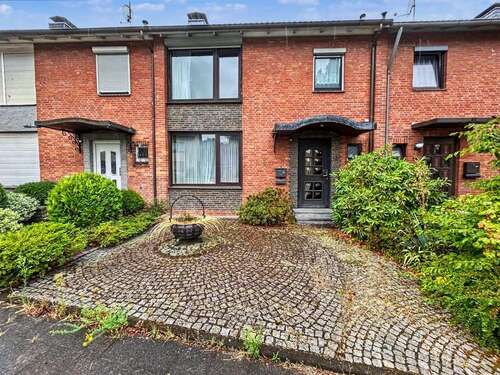 Foto - Haus zum Kaufen in Langenfeld 379.000,00 € 84.17 m²