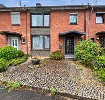 Haus zum Kaufen in Langenfeld 379.000,00 € 84.17 m²