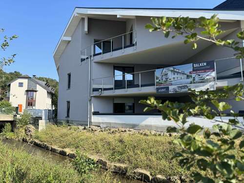 Foto - Wohnung zum Kaufen in Leichlingen 549.000,00 € 132.17 m²