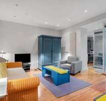 Wohnen auf Zeit in Düsseldorf 1.000,00 €