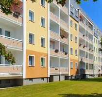 Wohnung zum Mieten in Schneeberg 404,60 € 80.92 m²