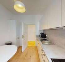 WG-Zimmer in Berlin 1.290,00 € 25 m²