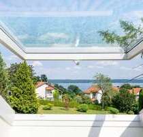 Haus zum Kaufen in Tutzing 2.100.000,00 € 188 m²