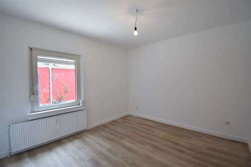 Foto - Wohnung zum Mieten in Duisburg 550,00 € 48 m²