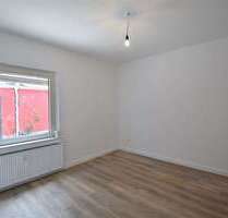 Wohnung zum Mieten in Duisburg 550,00 € 48 m²