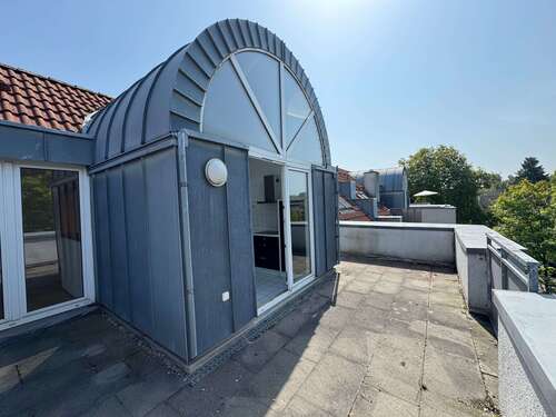 Foto - Wohnung zum Kaufen in Mönchengladbach 165.000,00 € 93 m²