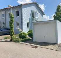 Haus zum Kaufen in Calw 689.000,00 € 147 m²