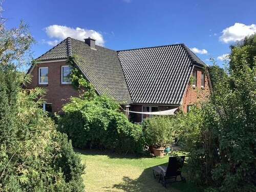 Foto - Haus zum Kaufen in Sanitz 683.000,00 € 260 m²