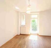 Wohnung zum Kaufen in München 770.000,00 € 71 m²