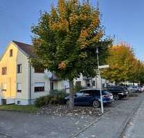 Wohnung zum Mieten in Schömberg-Schörzingen 310,00 € 37.5 m²