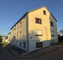 Wohnung zum Mieten in Schömberg-Schörzingen 330,00 € 37.5 m²