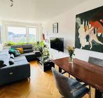 Wohnen auf Zeit in Düsseldorf 1.390,00 €