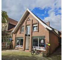 Haus zum Kaufen in Nottuln 319.000,00 € 77 m²