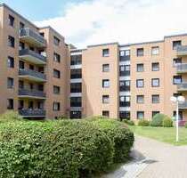 Wohnung zum Kaufen in Bergheim 89.900,00 € 81.01 m²