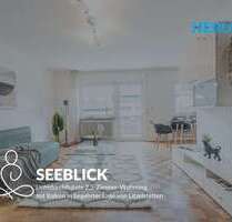 Wohnung zum Kaufen in Konstanz 420.000,00 € 72 m²