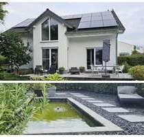 Haus zum Kaufen in Iserlohn 579.900,00 € 112 m²