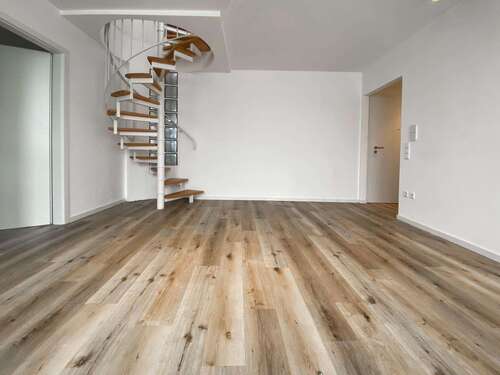 Foto - Wohnung zum Mieten in Kaiserslautern 1.190,00 € 89 m²