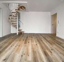 Wohnung zum Mieten in Kaiserslautern 1.190,00 € 89 m²