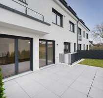 Wohnung zum Kaufen in Vaterstetten 799.000,00 € 120.71 m²