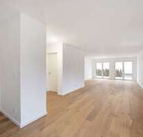Wohnung zum Kaufen in Vaterstetten 749.000,00 € 120.71 m²