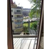 Wohnung zum Mieten in Magdeburg 450,00 € 55.94 m²