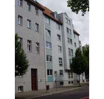 Wohnung zum Mieten in Magdeburg 450,00 € 55.94 m²