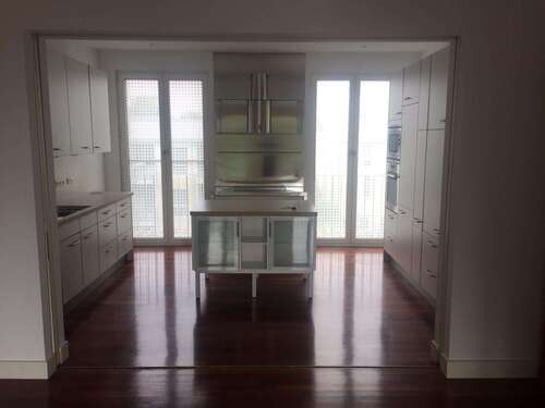 Foto - Wohnung zum Mieten in Berlin 2.272,39 € 133.67 m²