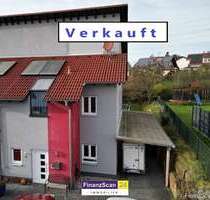 Haus zum Kaufen in Otterbach 459.000,00 € 136 m²