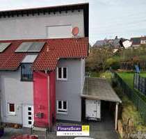 Haus zum Kaufen in Otterbach 459.000,00 € 136 m²