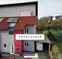 Haus zum Kaufen in Otterbach 459.000,00 € 136 m²