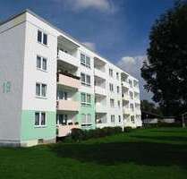 Wohnung zum Mieten in Dortmund 521,00 € 70 m²