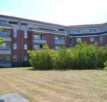 Wohnung zum Mieten in Wolfsburg 475,80 € 52.8 m²