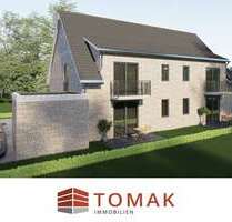 Wohnung zum Kaufen in Delmenhorst 189.000,00 € 53 m²