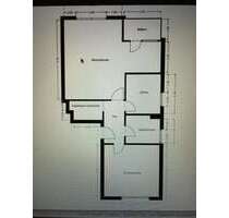 Wohnung zum Kaufen in Berlin 320.000,00 € 62 m²