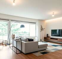 Wohnung zum Kaufen in Hamburg 473.000,00 € 117 m²