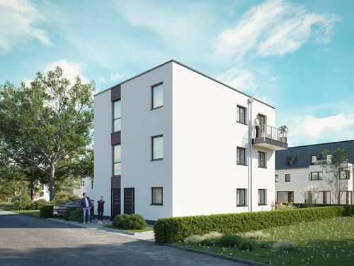 Foto - Grundstück zu verkaufen in Grevenbroich 699.000,00 € 269 m²