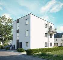 Grundstück zu verkaufen in Grevenbroich 699.000,00 € 269 m²