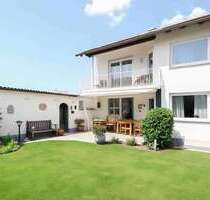 Haus zum Kaufen in Gauting 849.900,00 € 147.13 m²