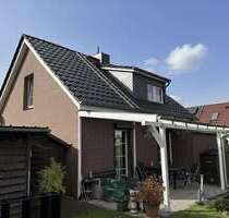 Haus zum Kaufen in Hamburg 609.000,00 € 100 m²