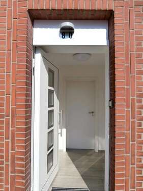 Foto - Haus zum Kaufen in Niederkrüchten 324.000,00 € 120 m²