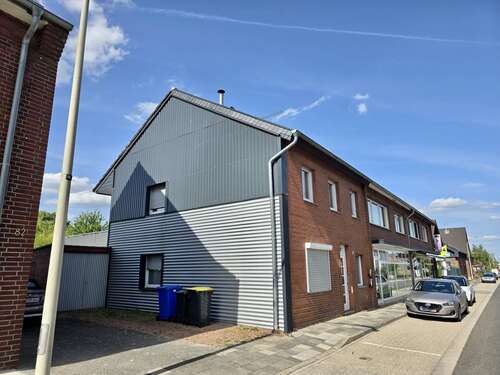 Foto - Haus zum Kaufen in Niederkrüchten 295.000,00 € 120 m²