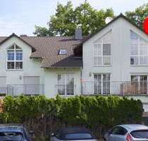 Haus zum Kaufen in Fürth 699.000,00 € 179 m²