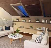 Wohnung zum Kaufen in Rosenheim 173.500,00 € 41 m²