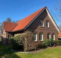 Haus zum Kaufen in Rhauderfehn 370.000,00 € 176 m²