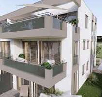 Wohnung zum Kaufen in Renningen 525.000,00 € 81 m²