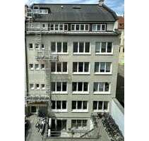 Büro in München 2.390,00 € 196 m²