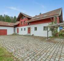 Haus zum Kaufen in Perlesreut Bibereck 349.000,00 € 292.28 m² - Perlesreut / Bibereck