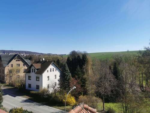 Foto - Wohnung zum Mieten in Oberlungwitz 280,00 € 48 m²